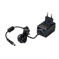 Power Supply Adapter