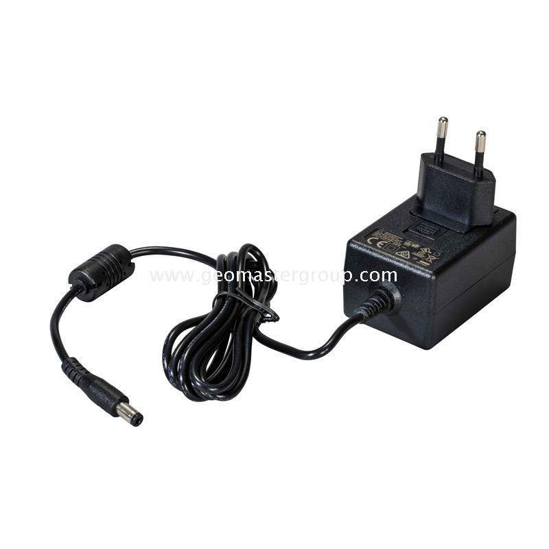 Power Supply Adapter