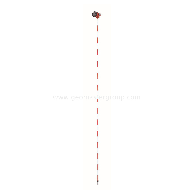 Surveying Mini Prism