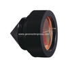 Surveying Mini Prism