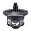 Robotic Prism (360°)