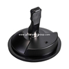 Prism Suction Cup