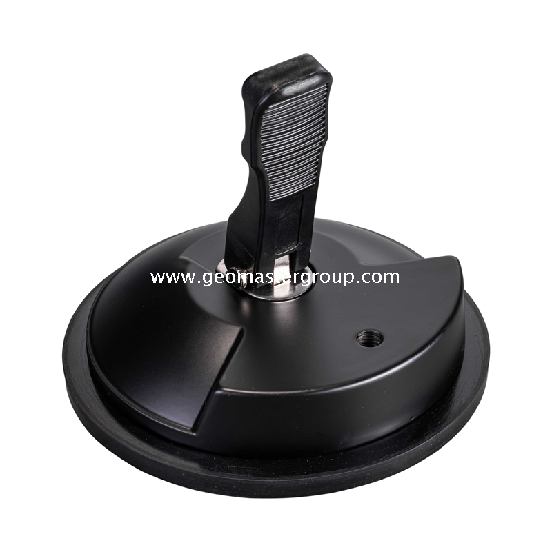 Prism Suction Cup