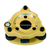 GPS/Prism Tribrach