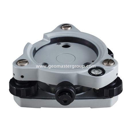 GPS/Prism Tribrach