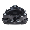 GPS/Prism Tribrach