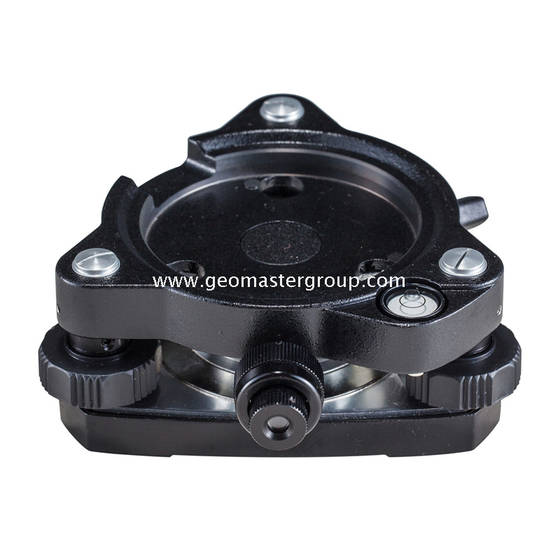 GPS/Prism Tribrach