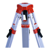 Aluminum Tripod