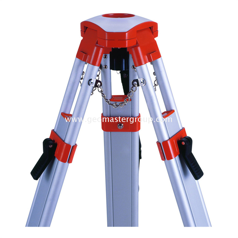 Aluminum Tripod