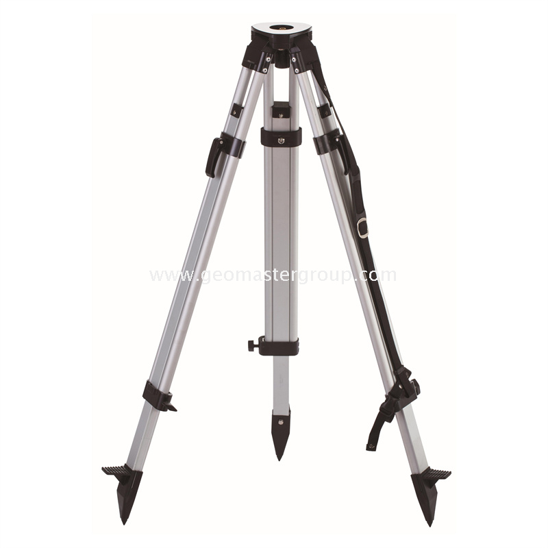 Aluminum Tripod