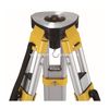Aluminum Tripod