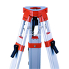 Aluminum Tripod