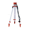 Aluminum Tripod