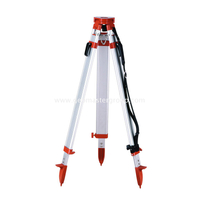 Aluminum Tripod
