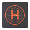 Drone Landing Pad