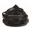 Prism Rotating Adapter