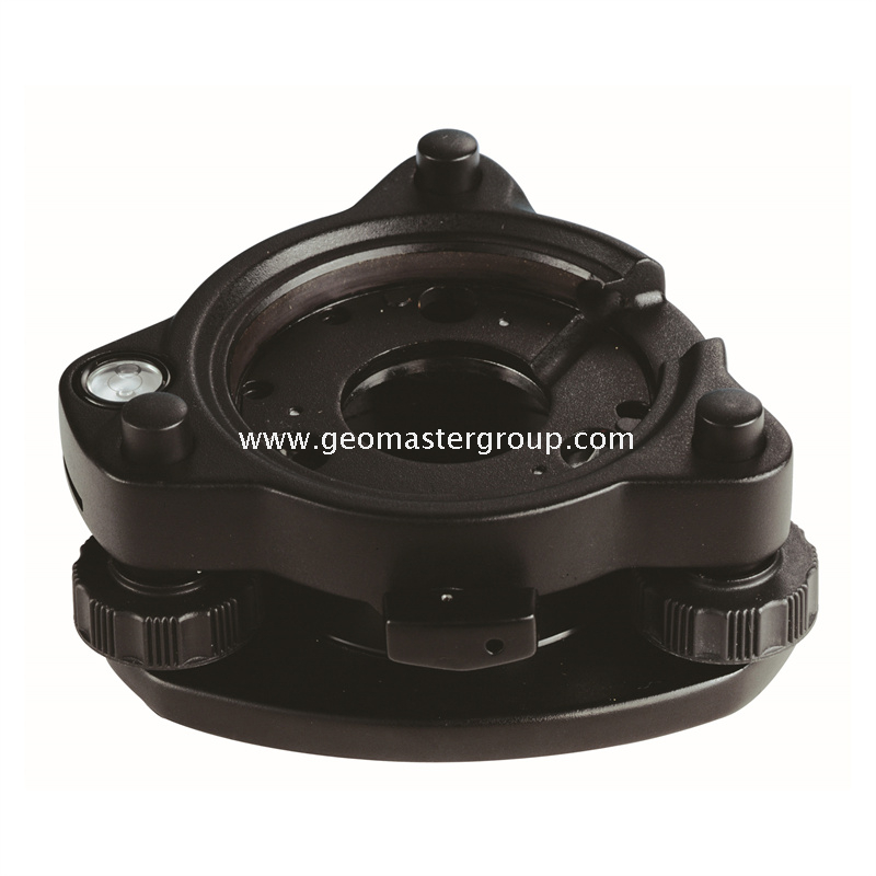 Prism Rotating Adapter