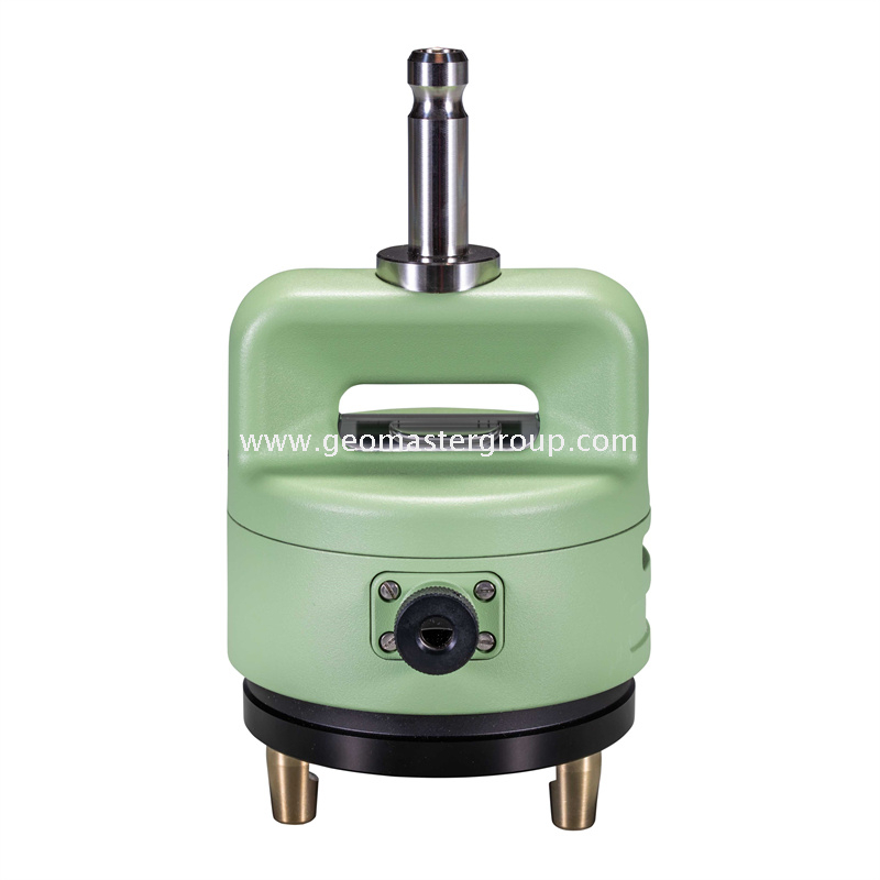 Precision Optical Carrier