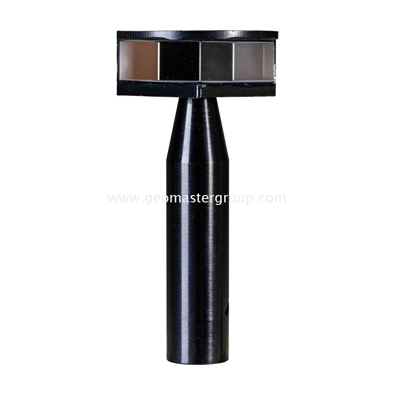 Optical Square Kit