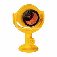 Monitoring Prism Set