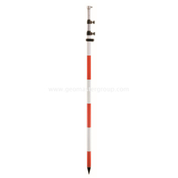 Prism Pole