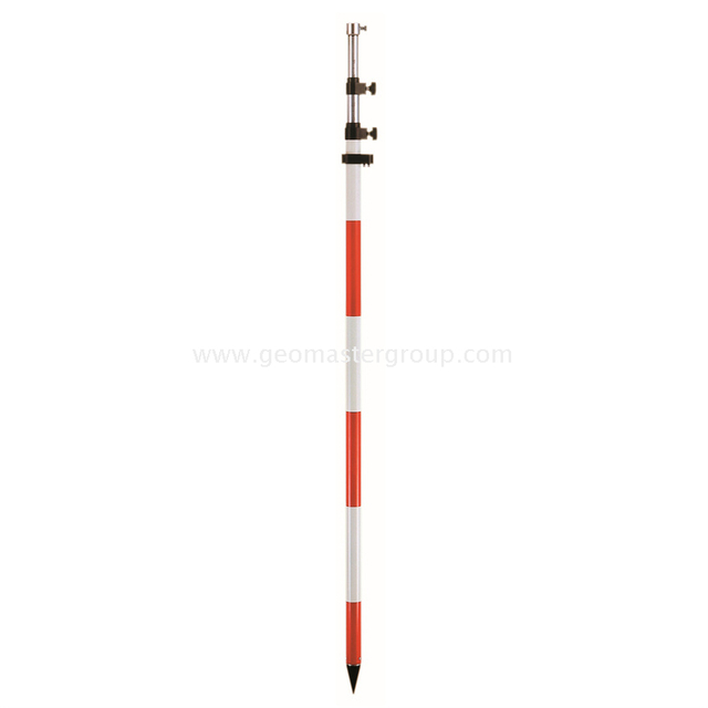 Prism Pole