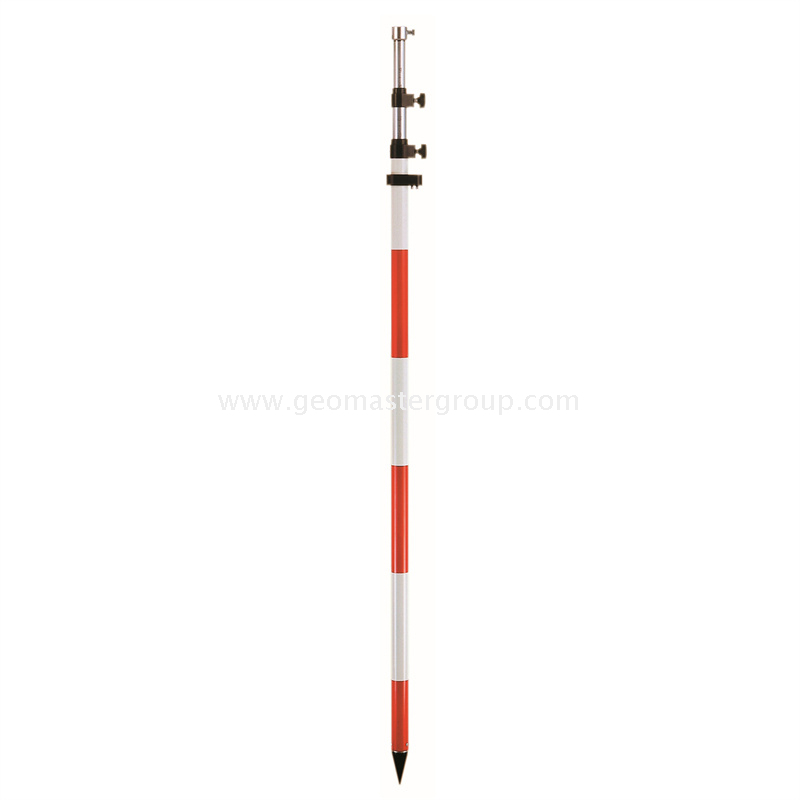 Prism Pole