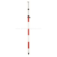 Prism Pole