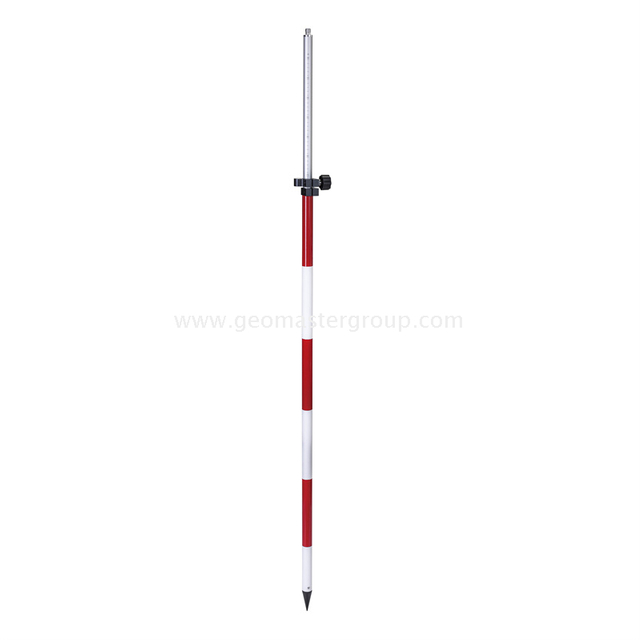 Prism Pole