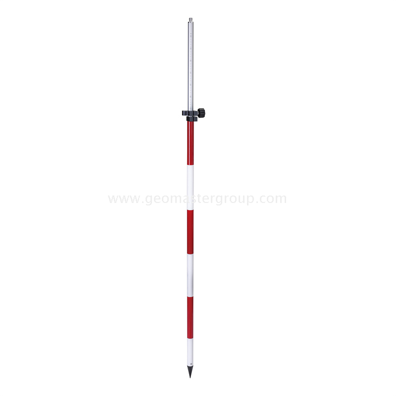 Prism Pole