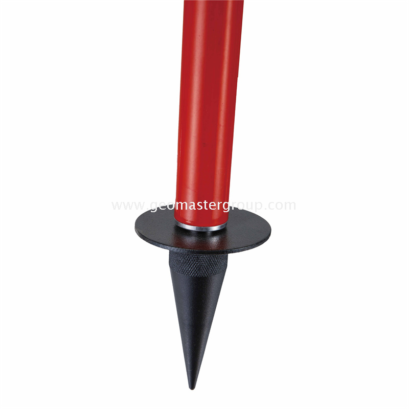 GPS Pole Bipod