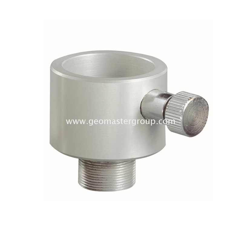 Prism Pole Adapter