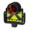 Premier Prism Assembly