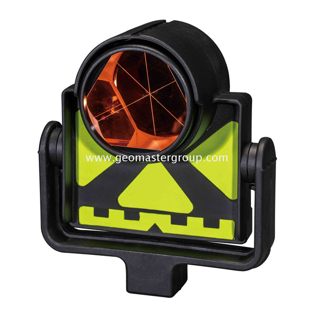 Premier Prism Assembly