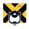 Prism Holder & Target Bag 