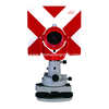 Prism Holder & Target