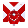 Prism Holder & Target