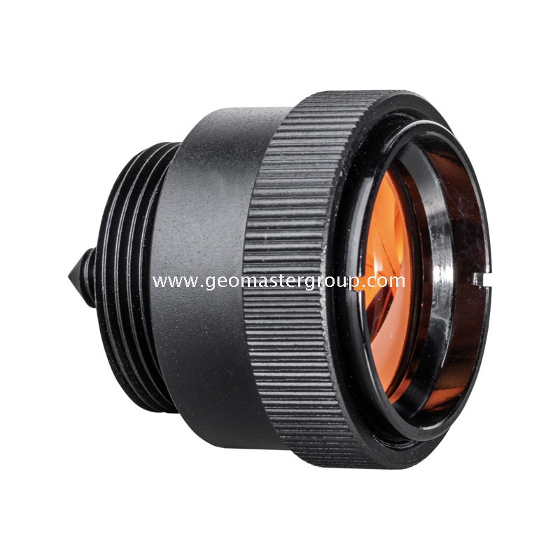 Surveying Mini Prism