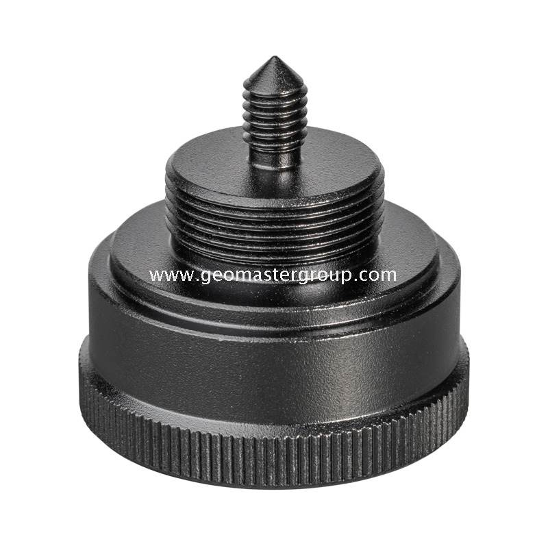 Surveying Mini Prism