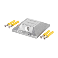 Road Prism (Cat's Eye Prism)