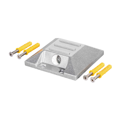 Road Prism (Cat's Eye Prism)