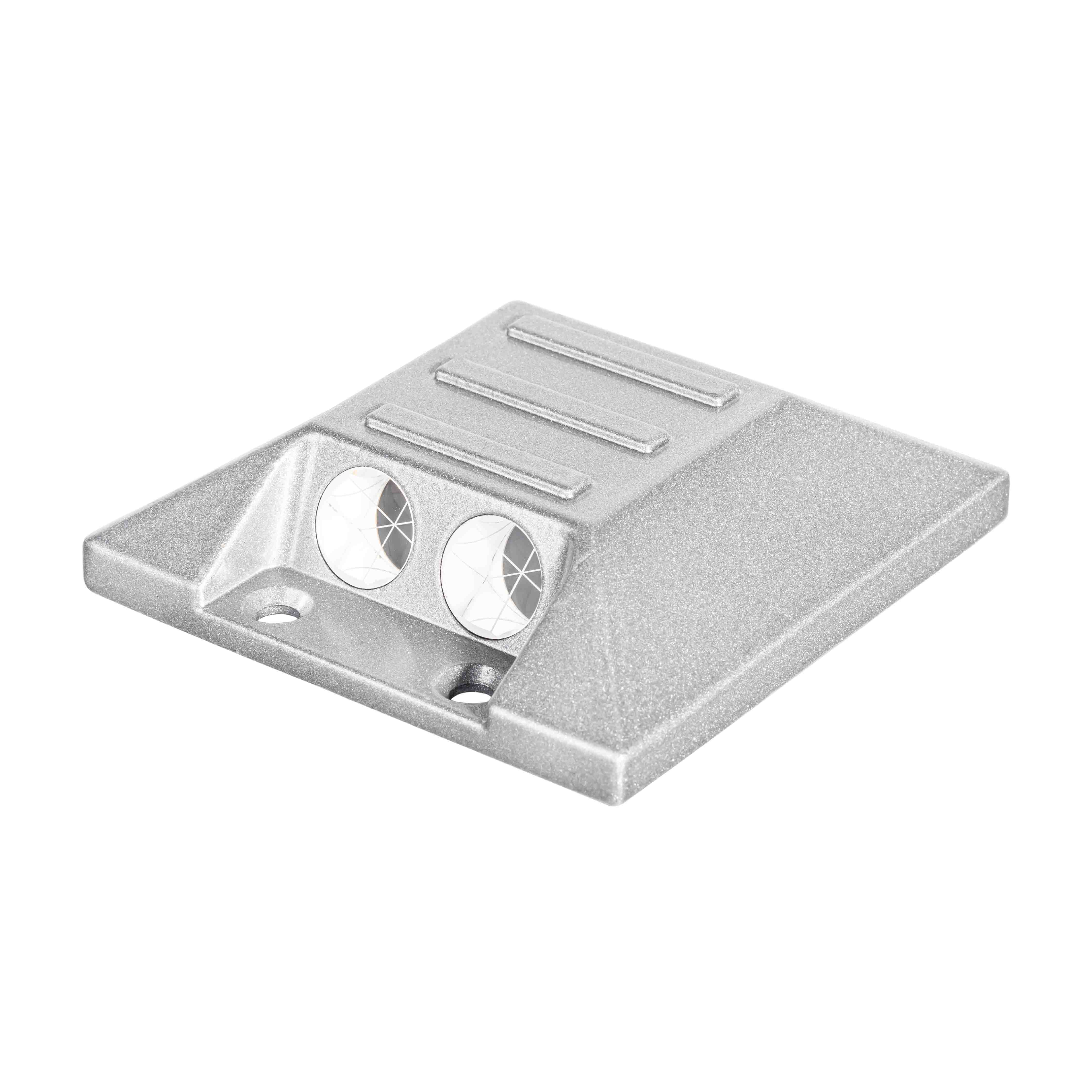 Road Prism (Cat's Eye Prism)