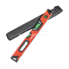 Digital Spirit Level (600mm)