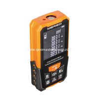 Laser Distance Measure (100m)