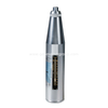 Concrete Tester