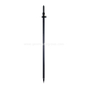 GPS Pole (Carbon Fiber)