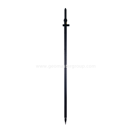 GPS Pole (Carbon Fiber)