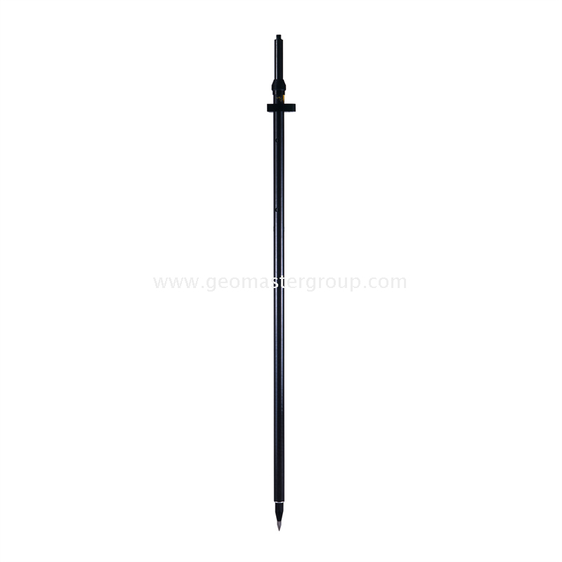GPS Pole (Carbon Fiber)