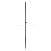 GPS Pole (Carbon Fiber)