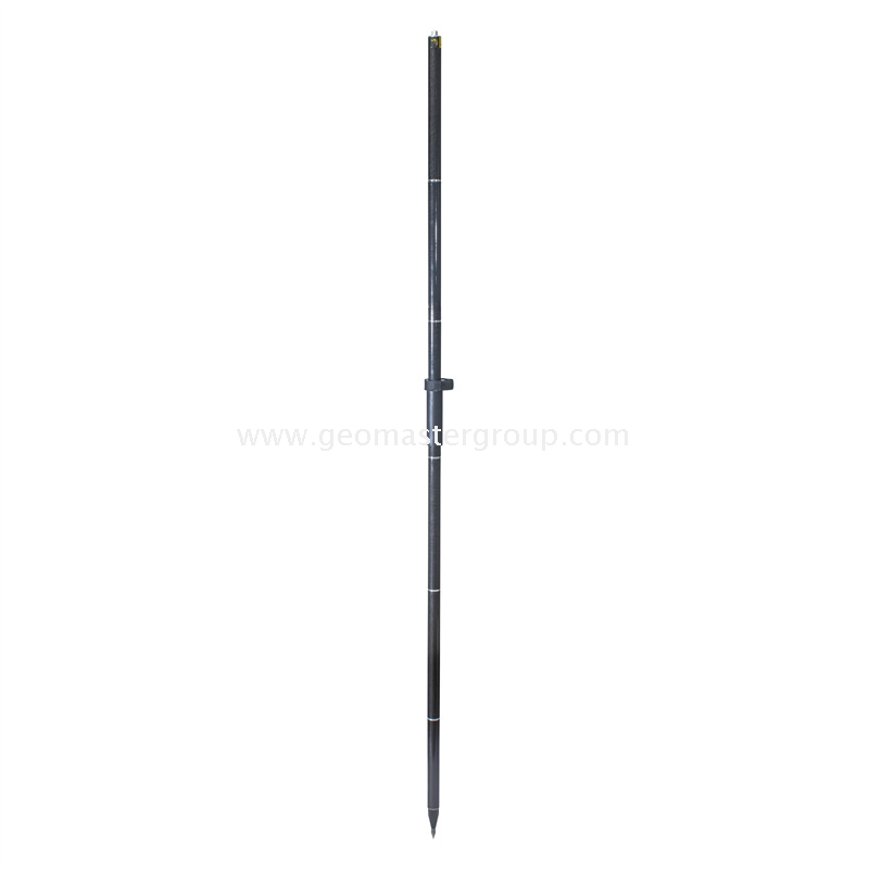 GPS Pole (Carbon Fiber)